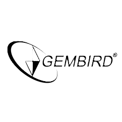 Gembird